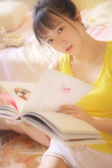 特工任务电视剧免费观看完整版